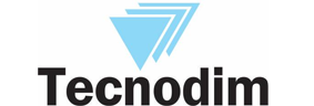Tecnodim